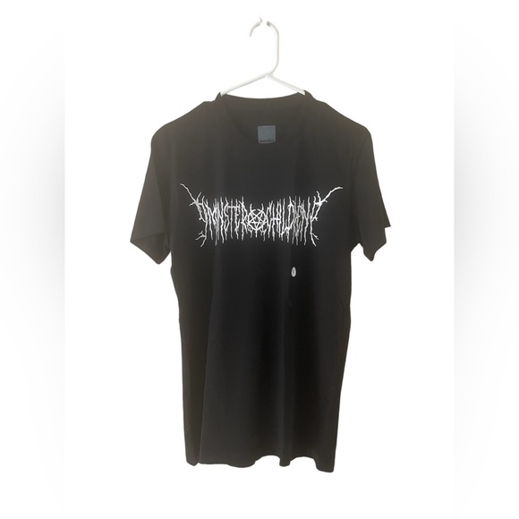 Monster Children T-shirt NEW - Picture 4 of 5